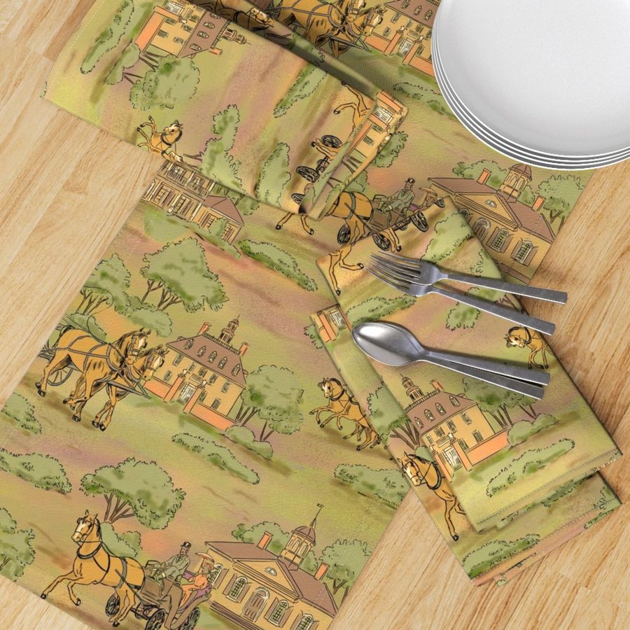 HOME_GOOD_TABLE_RUNNER