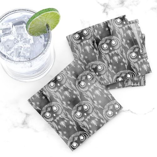 HOME_GOOD_COCKTAIL_NAPKIN