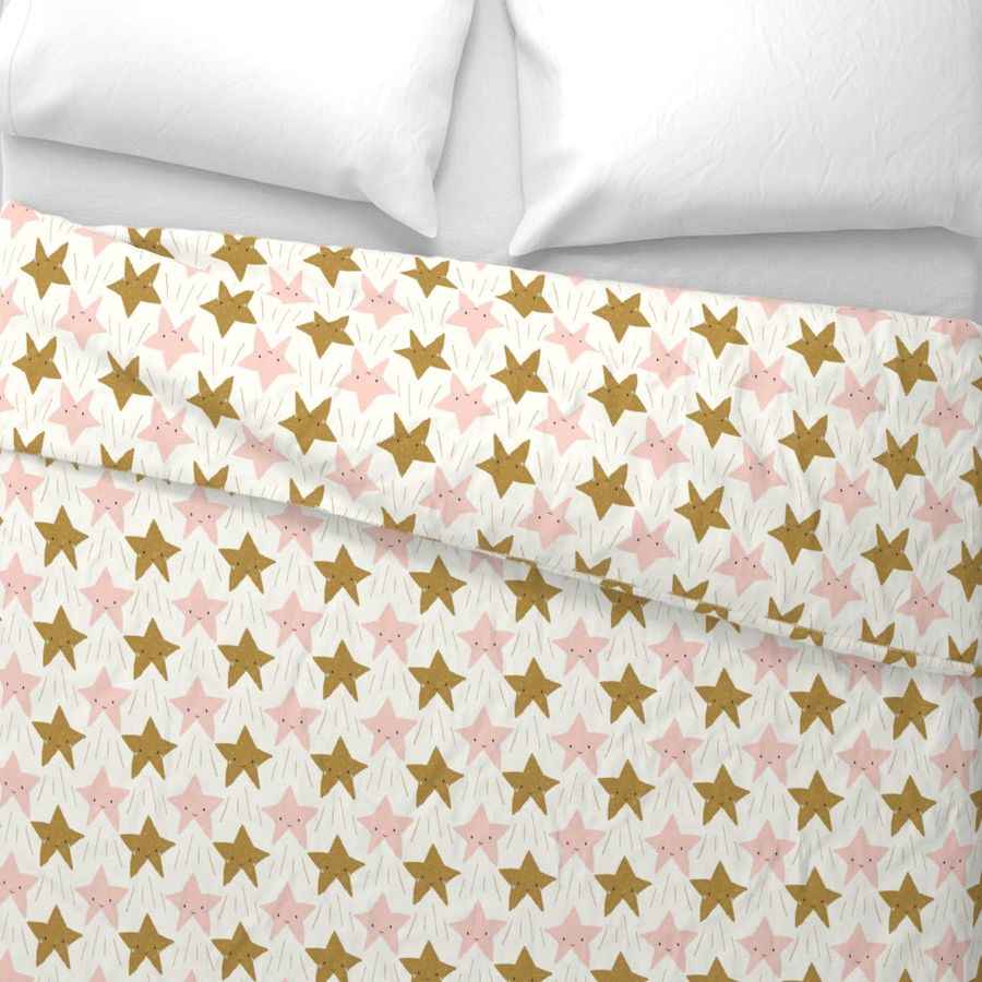 HOME_GOOD_DUVET_COVER