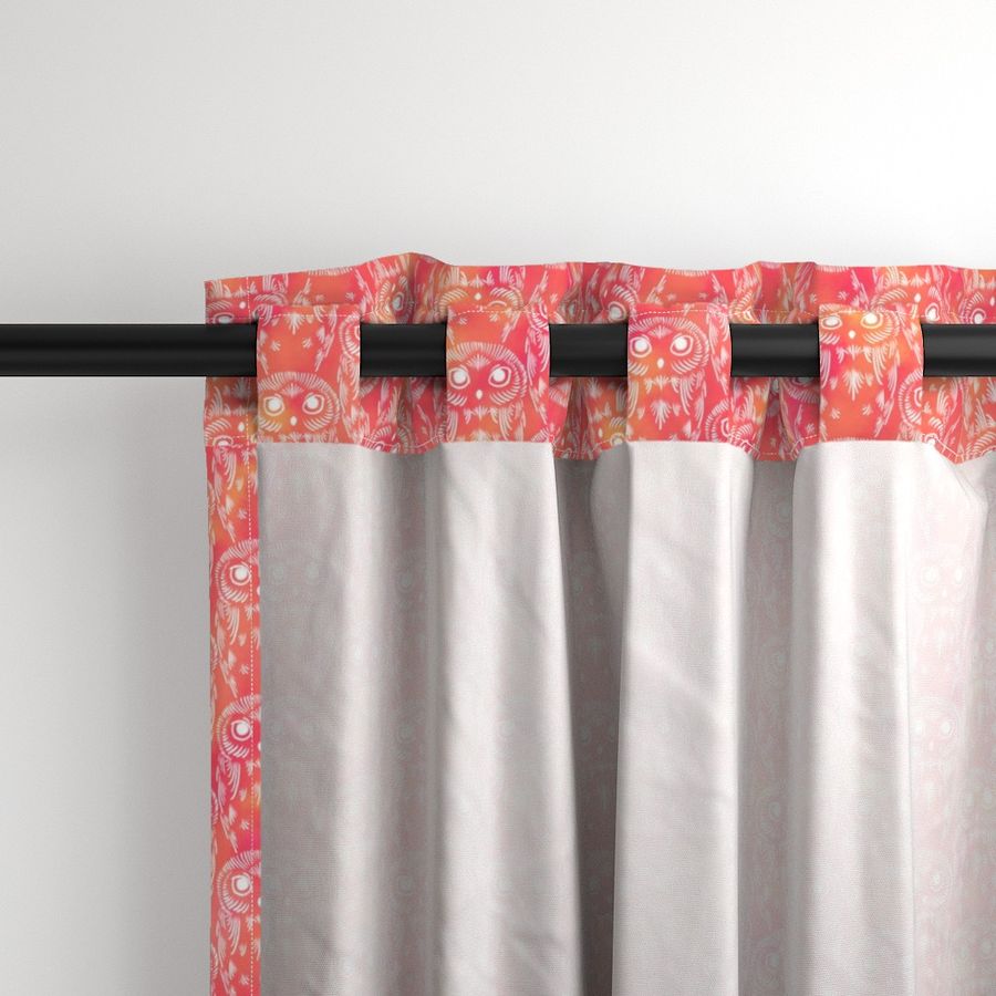 HOME_GOOD_CURTAIN_PANEL