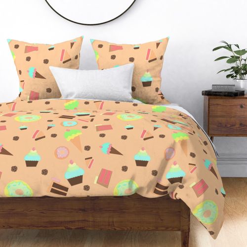 HOME_GOOD_DUVET_COVER