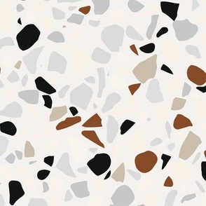 terrazzo-neutral