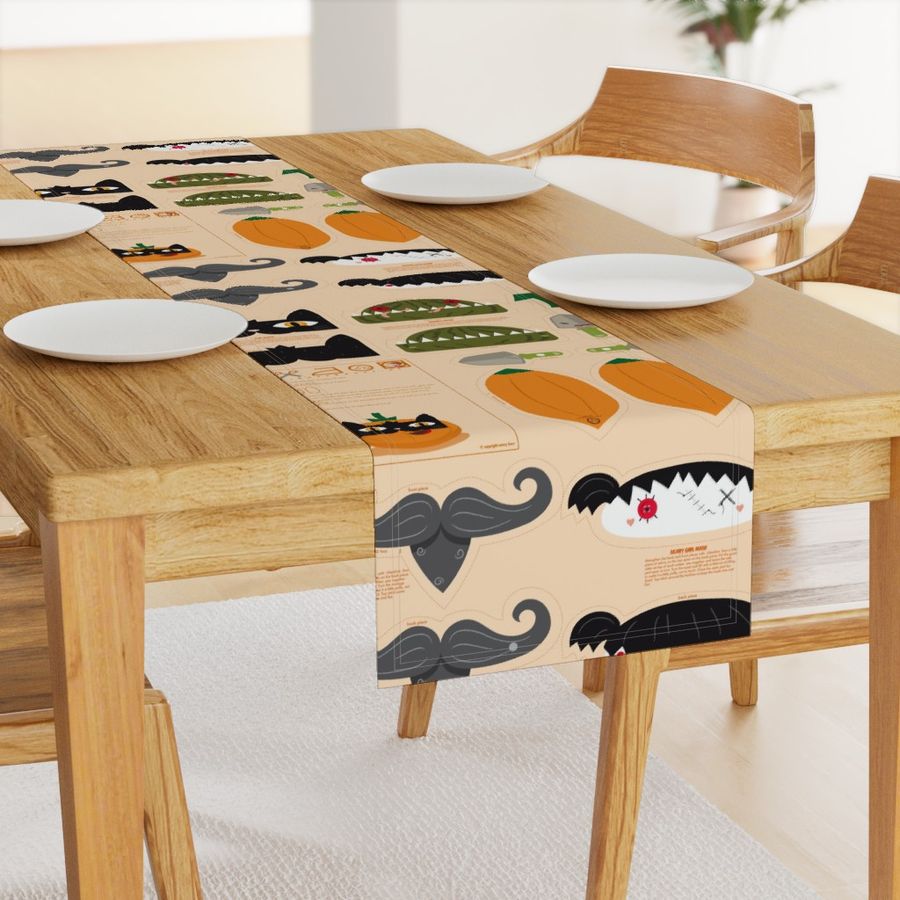 HOME_GOOD_TABLE_RUNNER