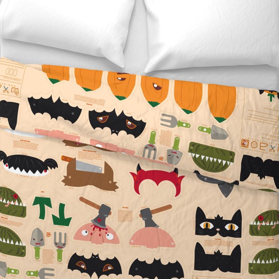 HOME_GOOD_DUVET_COVER