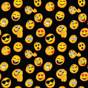 emojis