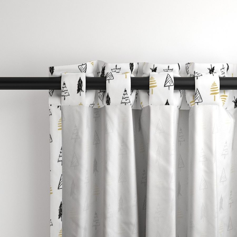 HOME_GOOD_CURTAIN_PANEL