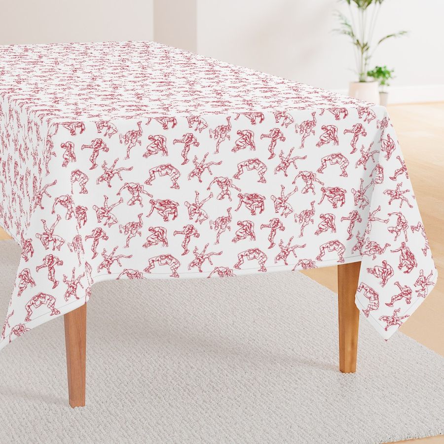 HOME_GOOD_RECTANGULAR_TABLE_CLOTH