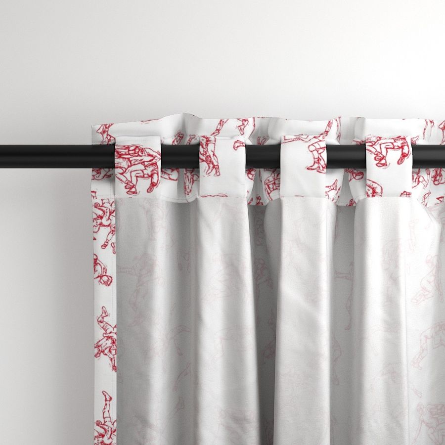 HOME_GOOD_CURTAIN_PANEL