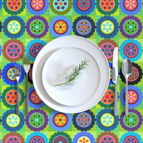 HOME_GOOD_RECTANGULAR_TABLE_CLOTH