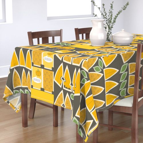 HOME_GOOD_RECTANGULAR_TABLE_CLOTH