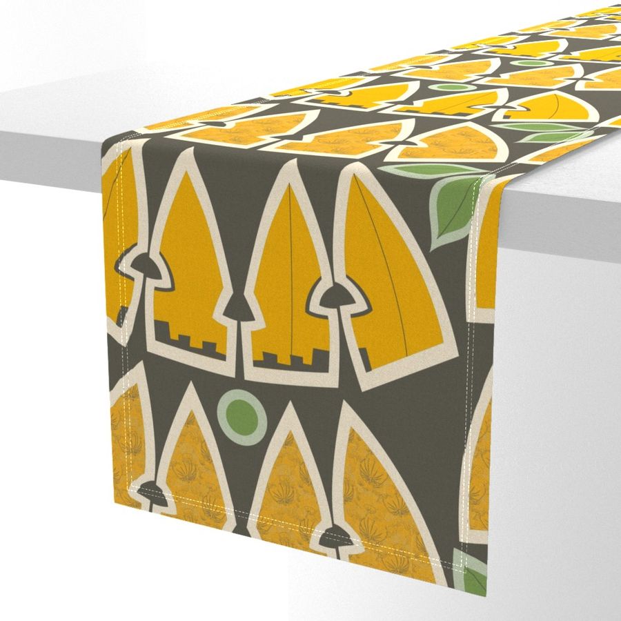 HOME_GOOD_TABLE_RUNNER