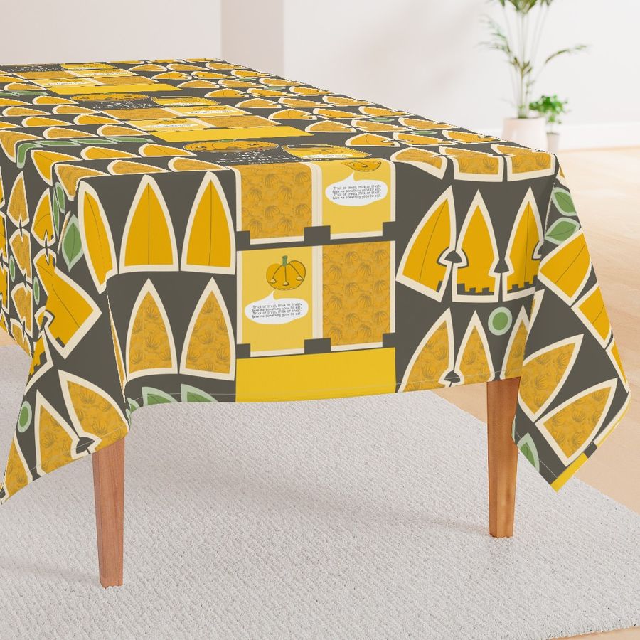 HOME_GOOD_RECTANGULAR_TABLE_CLOTH