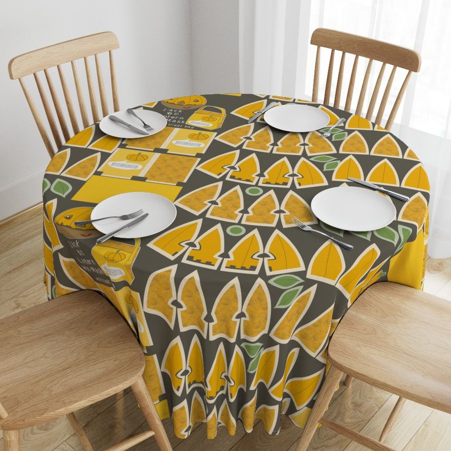 HOME_GOOD_ROUND_TABLE_CLOTH