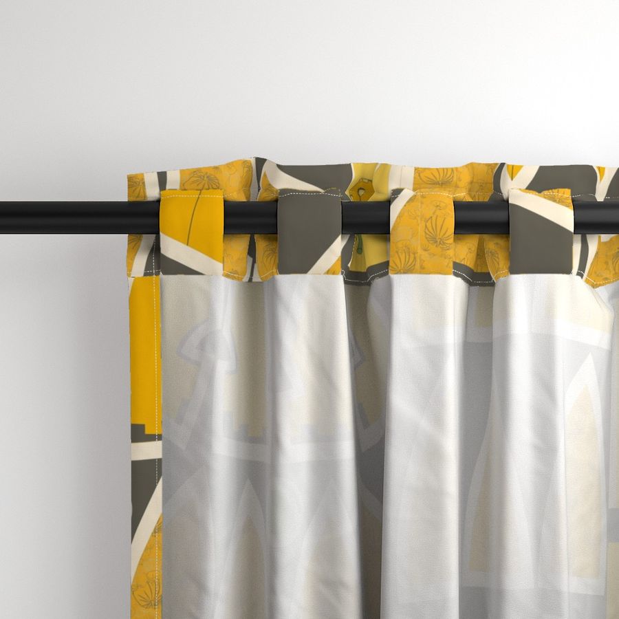 HOME_GOOD_CURTAIN_PANEL