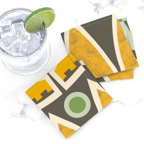 HOME_GOOD_COCKTAIL_NAPKIN