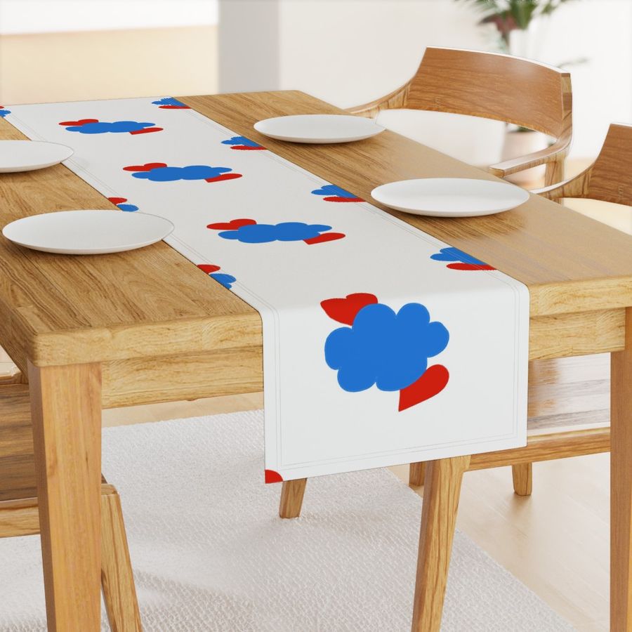 HOME_GOOD_TABLE_RUNNER