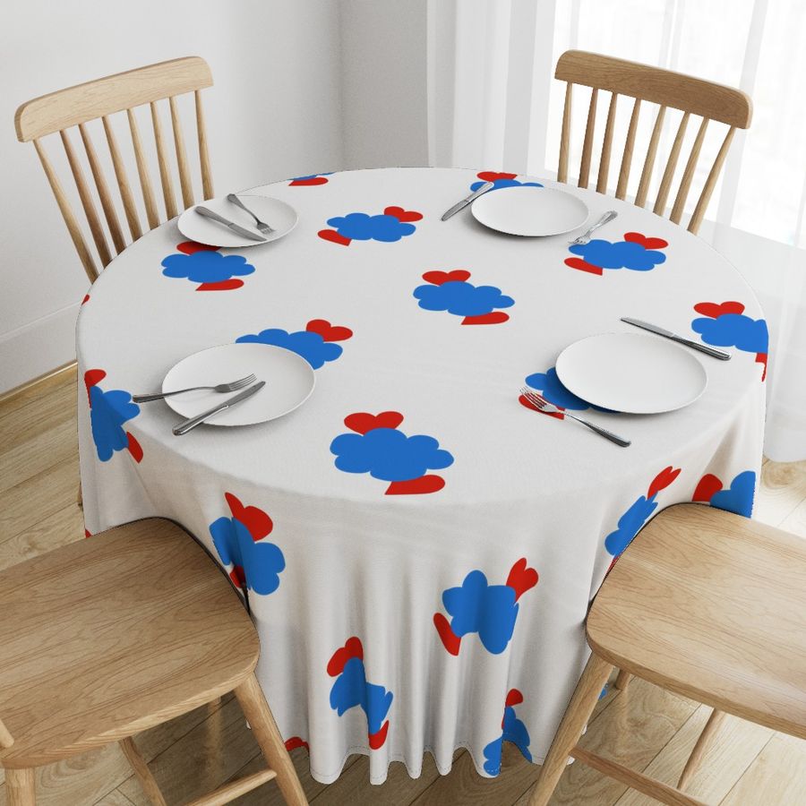 HOME_GOOD_ROUND_TABLE_CLOTH