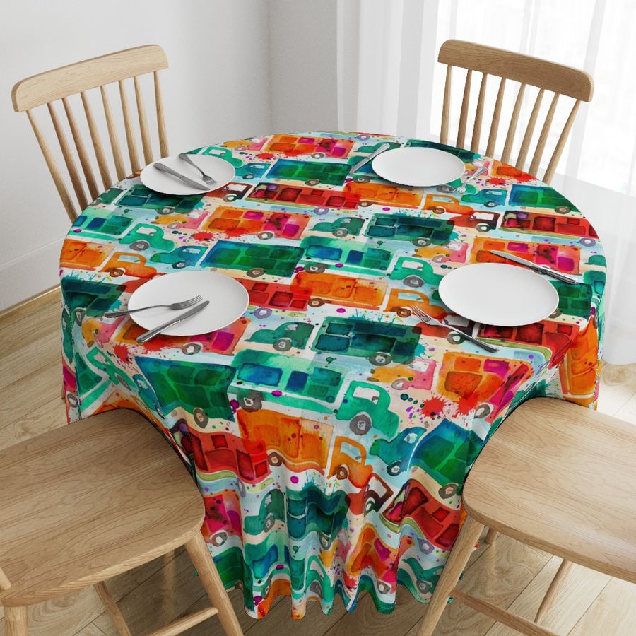 HOME_GOOD_ROUND_TABLE_CLOTH