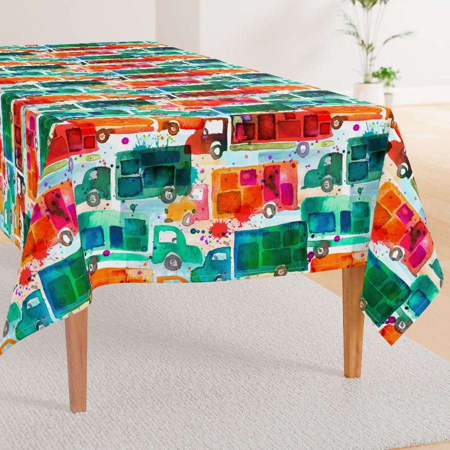 HOME_GOOD_RECTANGULAR_TABLE_CLOTH