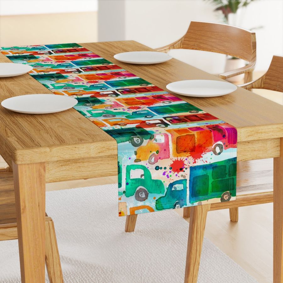 HOME_GOOD_TABLE_RUNNER