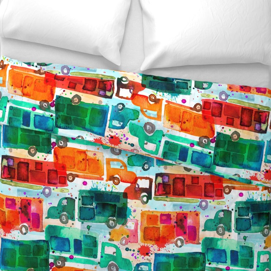 HOME_GOOD_DUVET_COVER