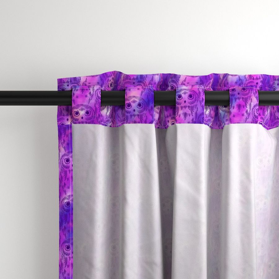 HOME_GOOD_CURTAIN_PANEL