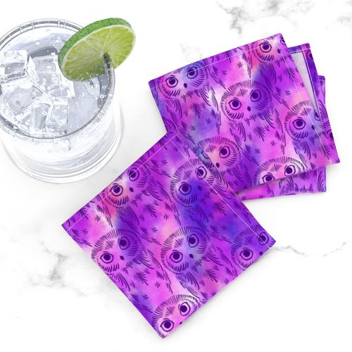 HOME_GOOD_COCKTAIL_NAPKIN