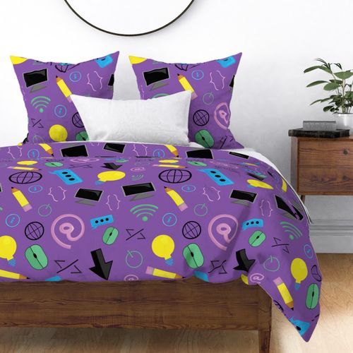 HOME_GOOD_DUVET_COVER