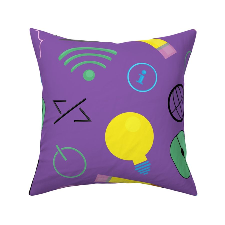 HOME_GOOD_SQUARE_THROW_PILLOW