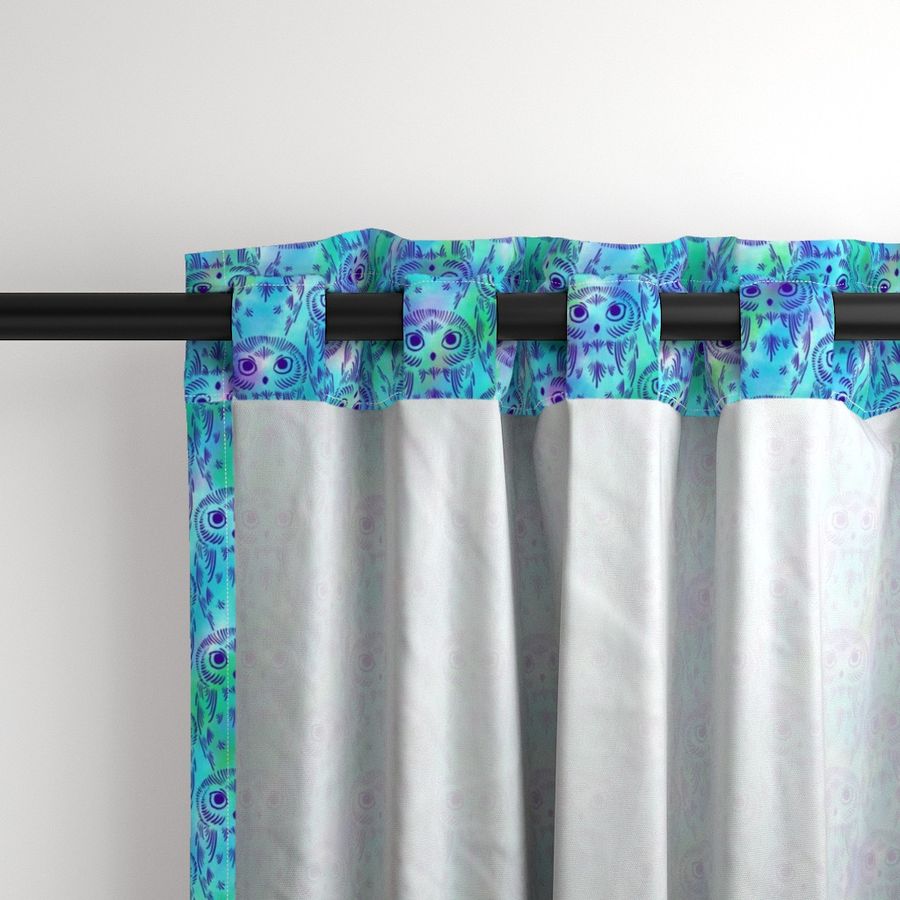 HOME_GOOD_CURTAIN_PANEL