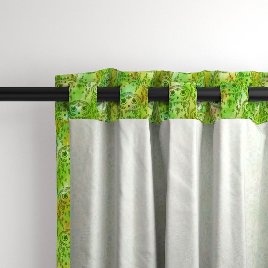 HOME_GOOD_CURTAIN_PANEL