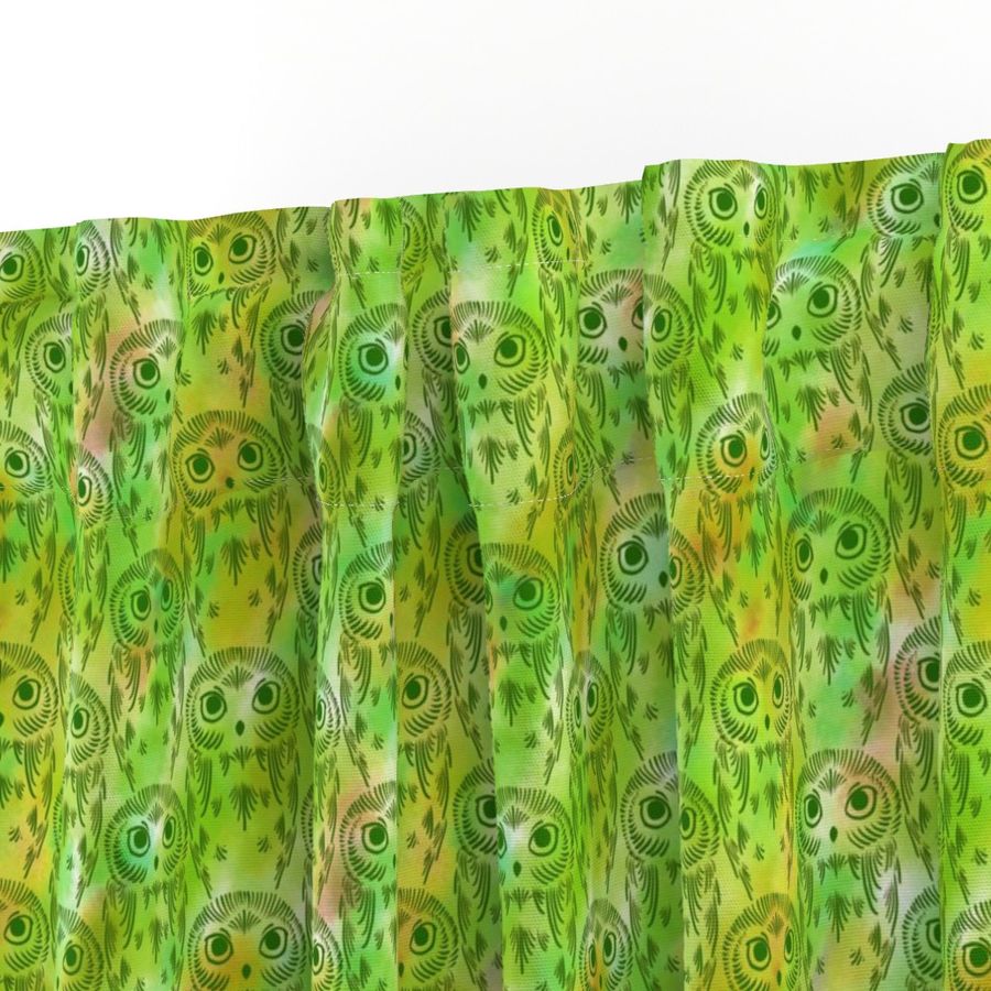 HOME_GOOD_CURTAIN_PANEL