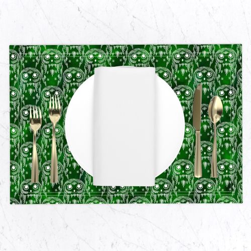 HOME_GOOD_PLACEMAT