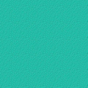 HCF31 - Turquoise Sandstone Texture