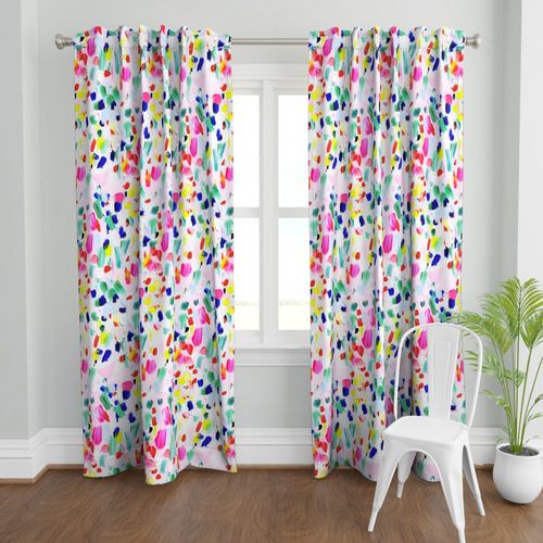 HOME_GOOD_CURTAIN_PANEL