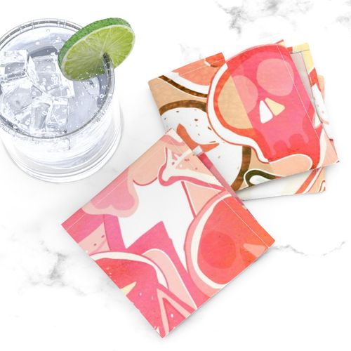 HOME_GOOD_COCKTAIL_NAPKIN