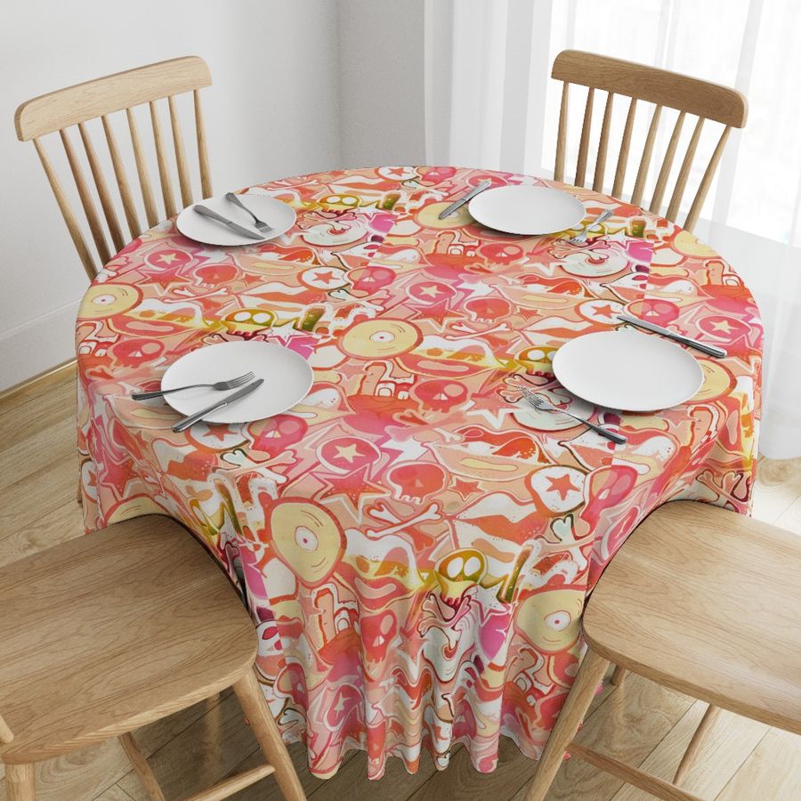 HOME_GOOD_ROUND_TABLE_CLOTH