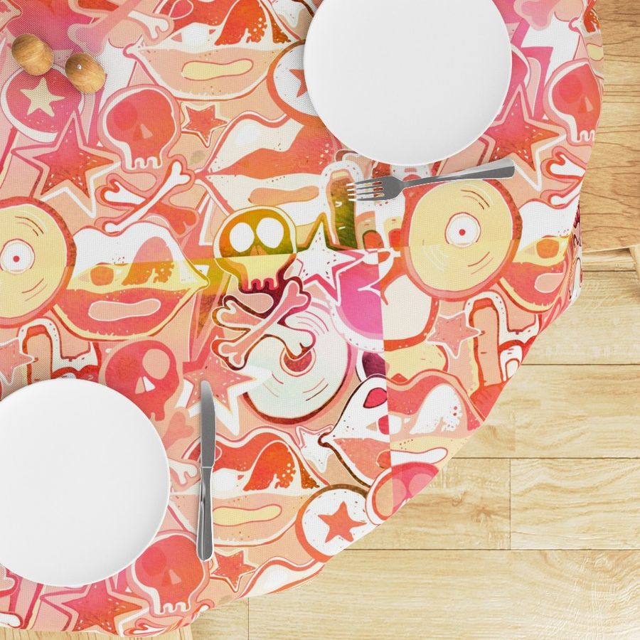 HOME_GOOD_ROUND_TABLE_CLOTH