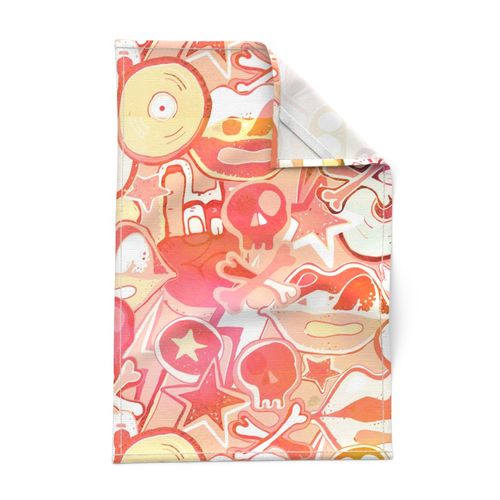 HOME_GOOD_TEA_TOWEL