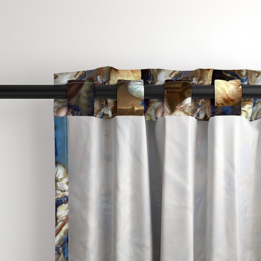 HOME_GOOD_CURTAIN_PANEL