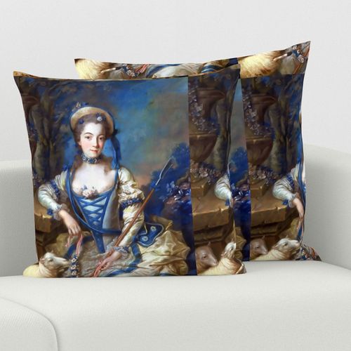 HOME_GOOD_SQUARE_THROW_PILLOW