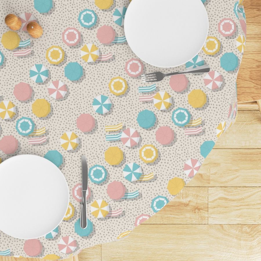 HOME_GOOD_ROUND_TABLE_CLOTH