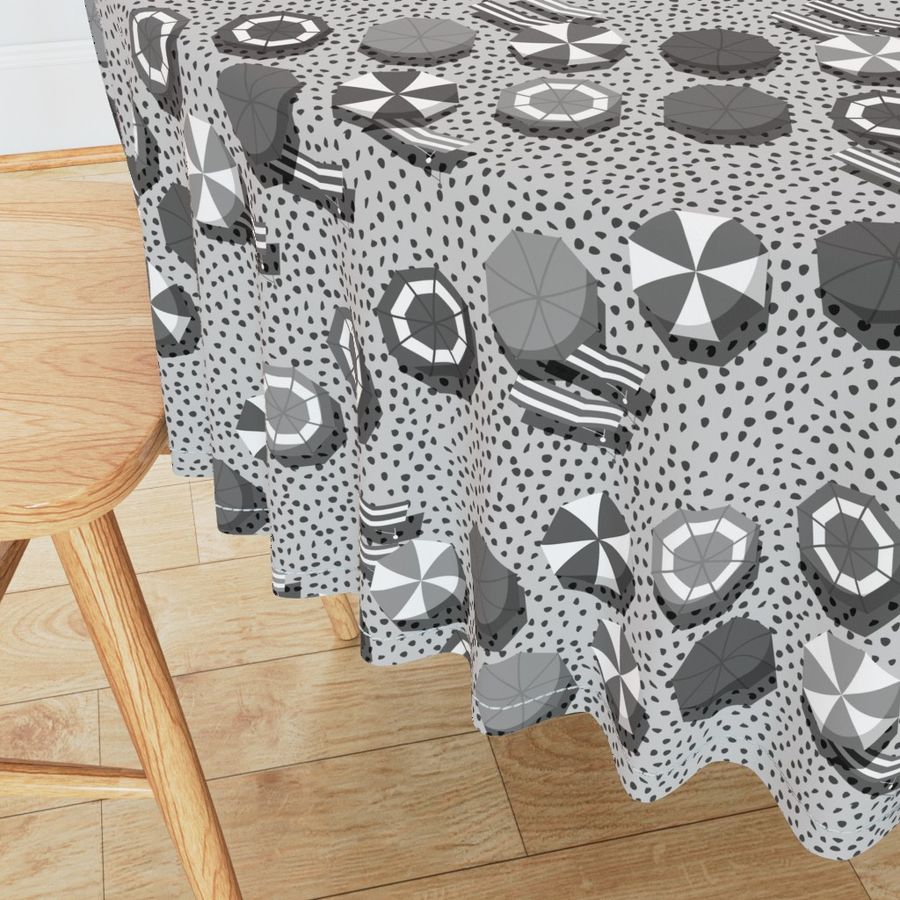 HOME_GOOD_ROUND_TABLE_CLOTH