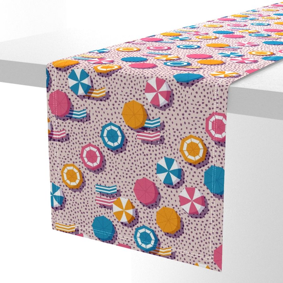 HOME_GOOD_TABLE_RUNNER