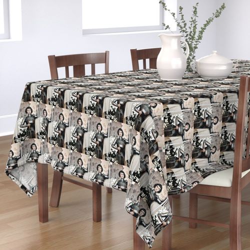 HOME_GOOD_RECTANGULAR_TABLE_CLOTH