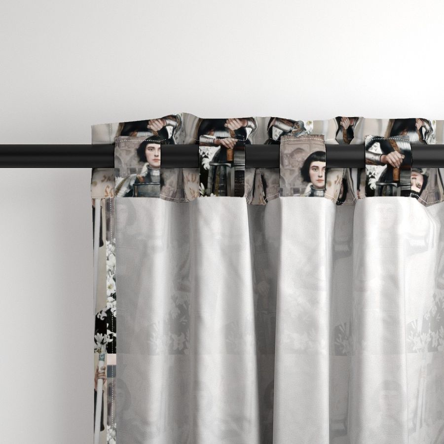 HOME_GOOD_CURTAIN_PANEL