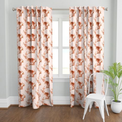 HOME_GOOD_CURTAIN_PANEL