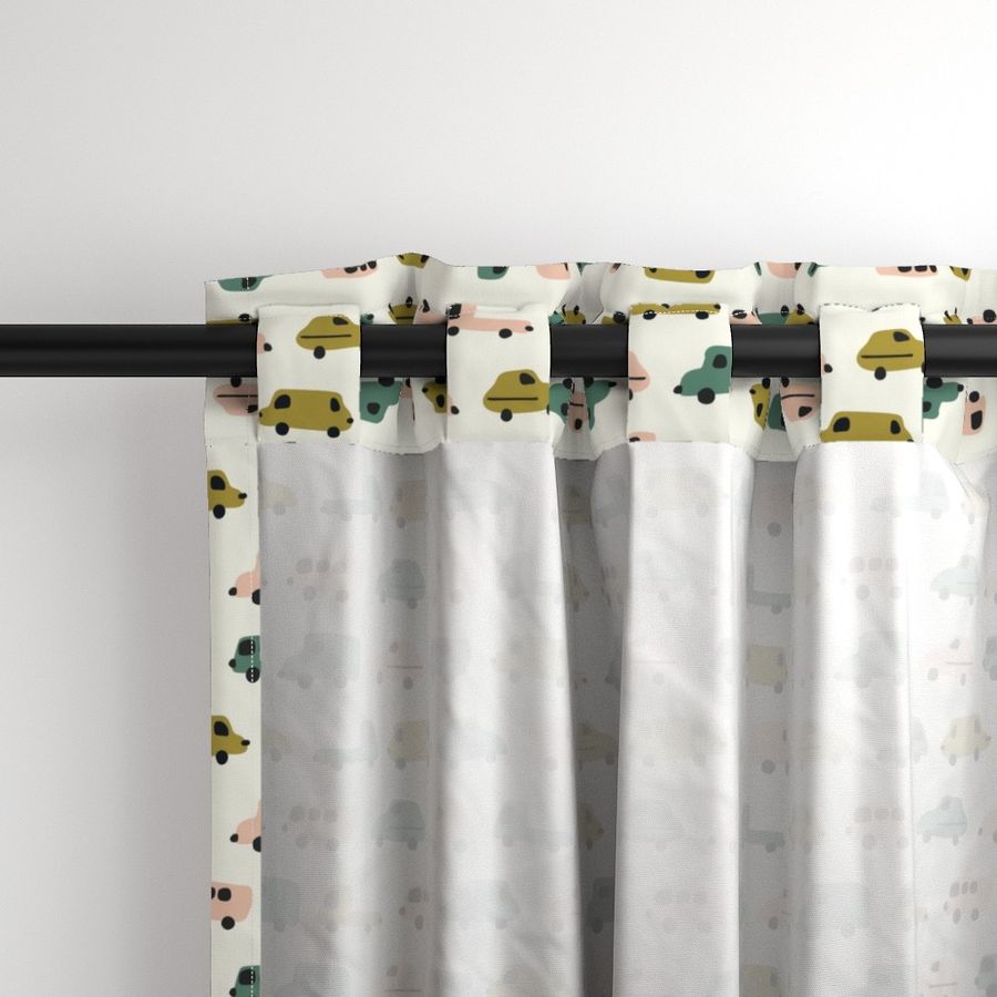 HOME_GOOD_CURTAIN_PANEL