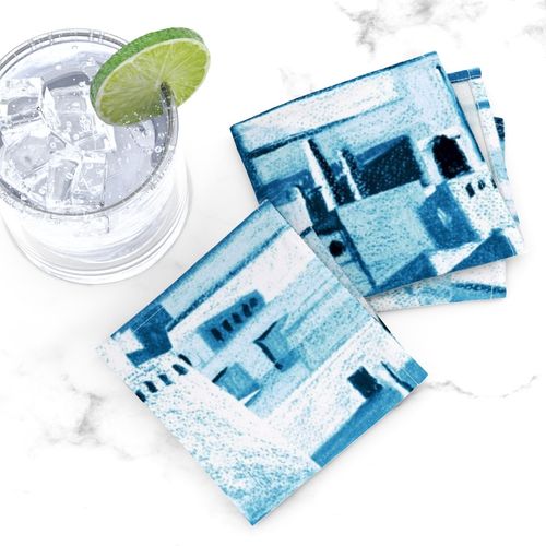 HOME_GOOD_COCKTAIL_NAPKIN