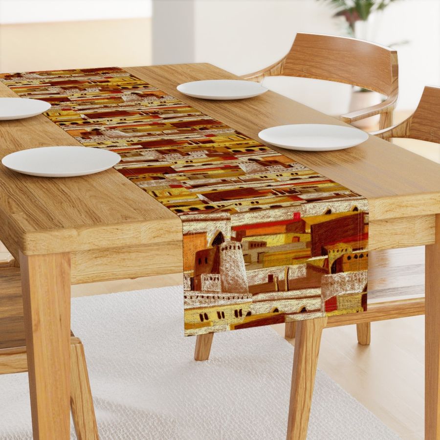 HOME_GOOD_TABLE_RUNNER